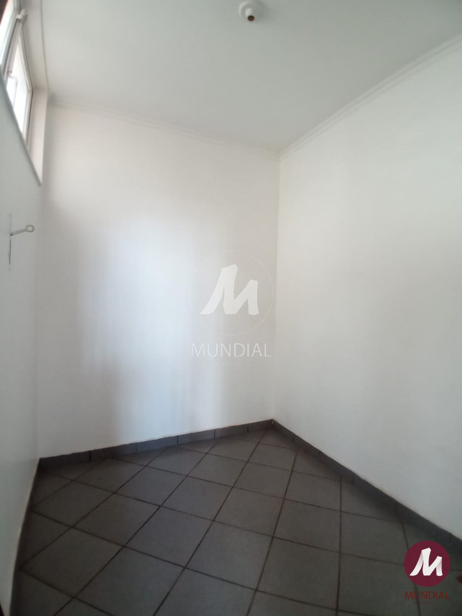 Edicula — foto 21
