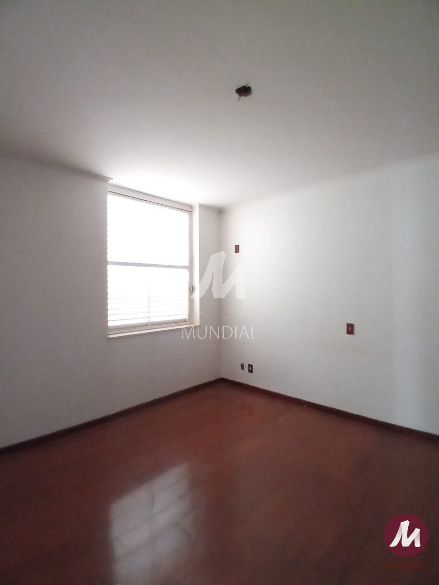 Suite — foto 26