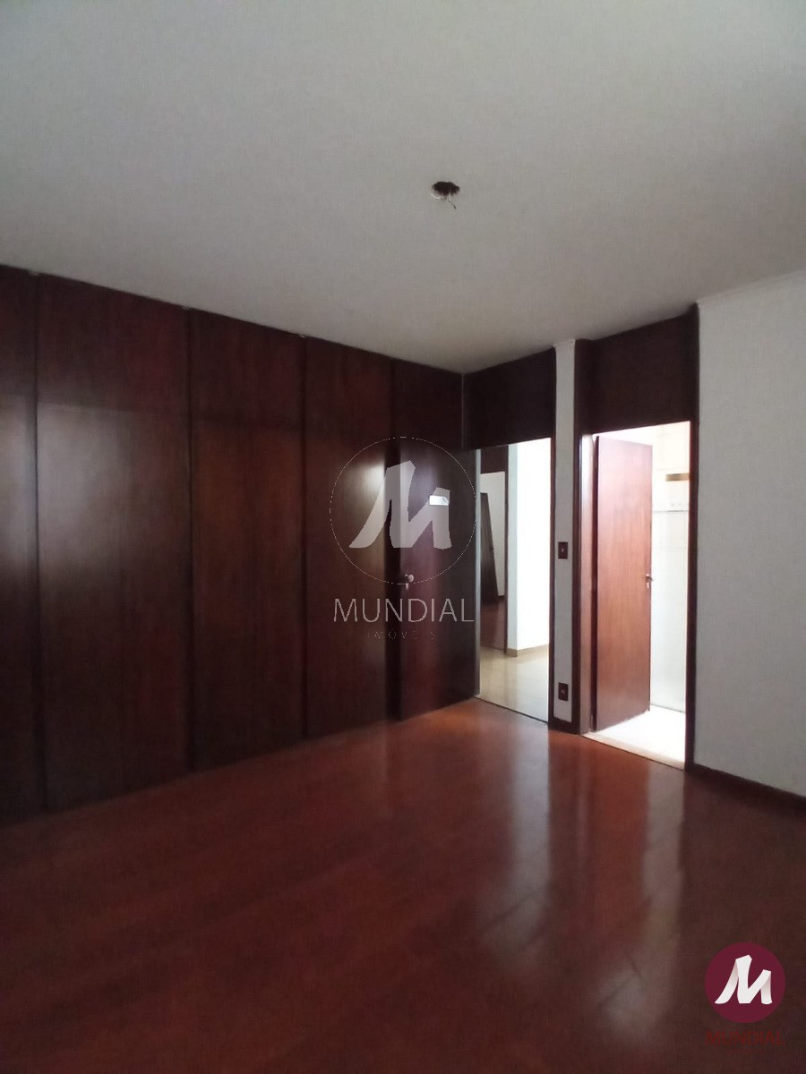 Suite — foto 27