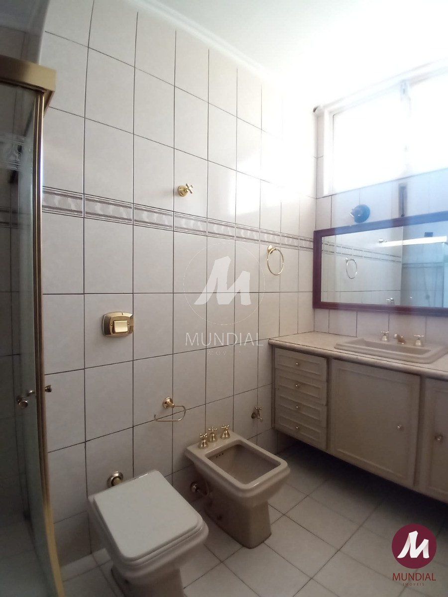 Banheiro/lavabo — foto 28