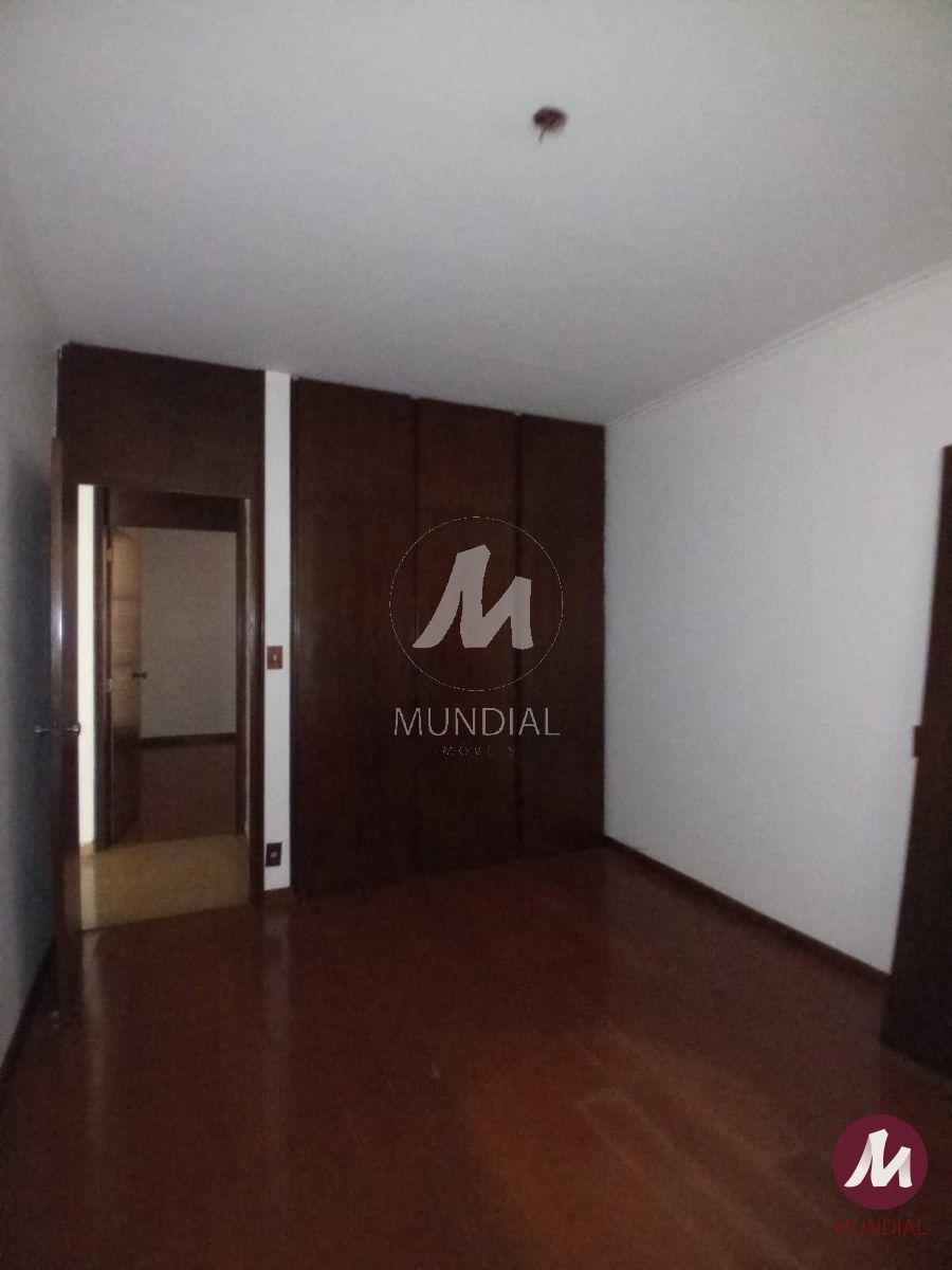 Dormitorio — foto 29
