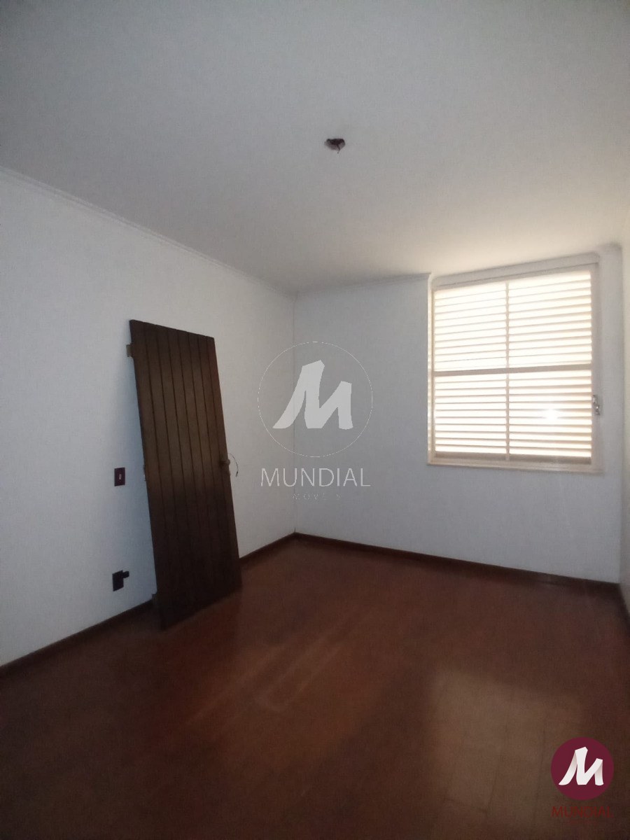 Dormitorio — foto 30