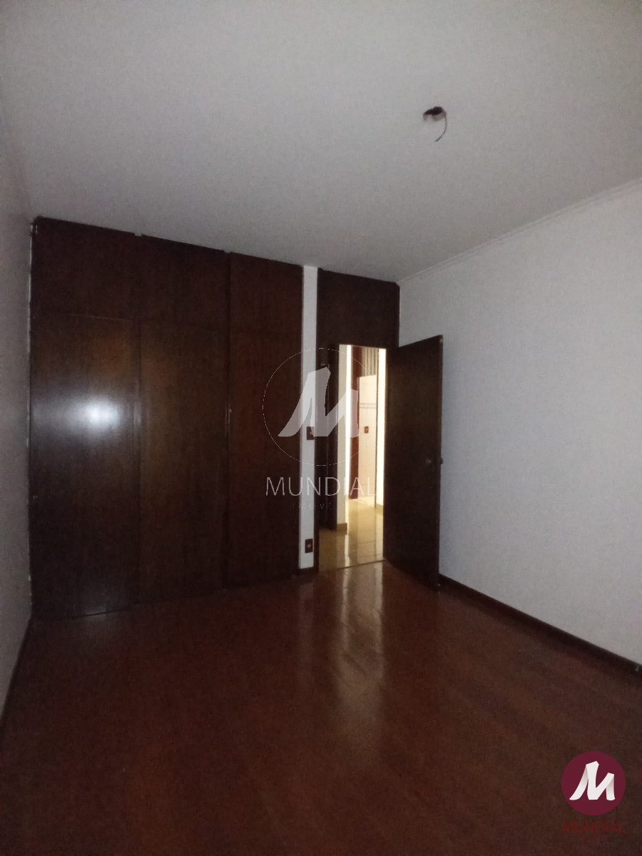 Dormitorio — foto 31