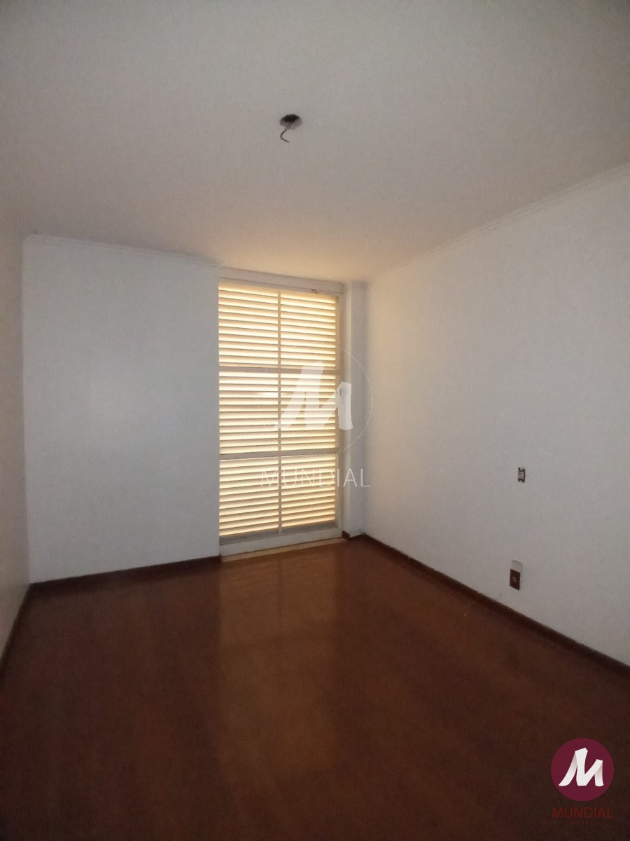 Dormitorio — foto 32