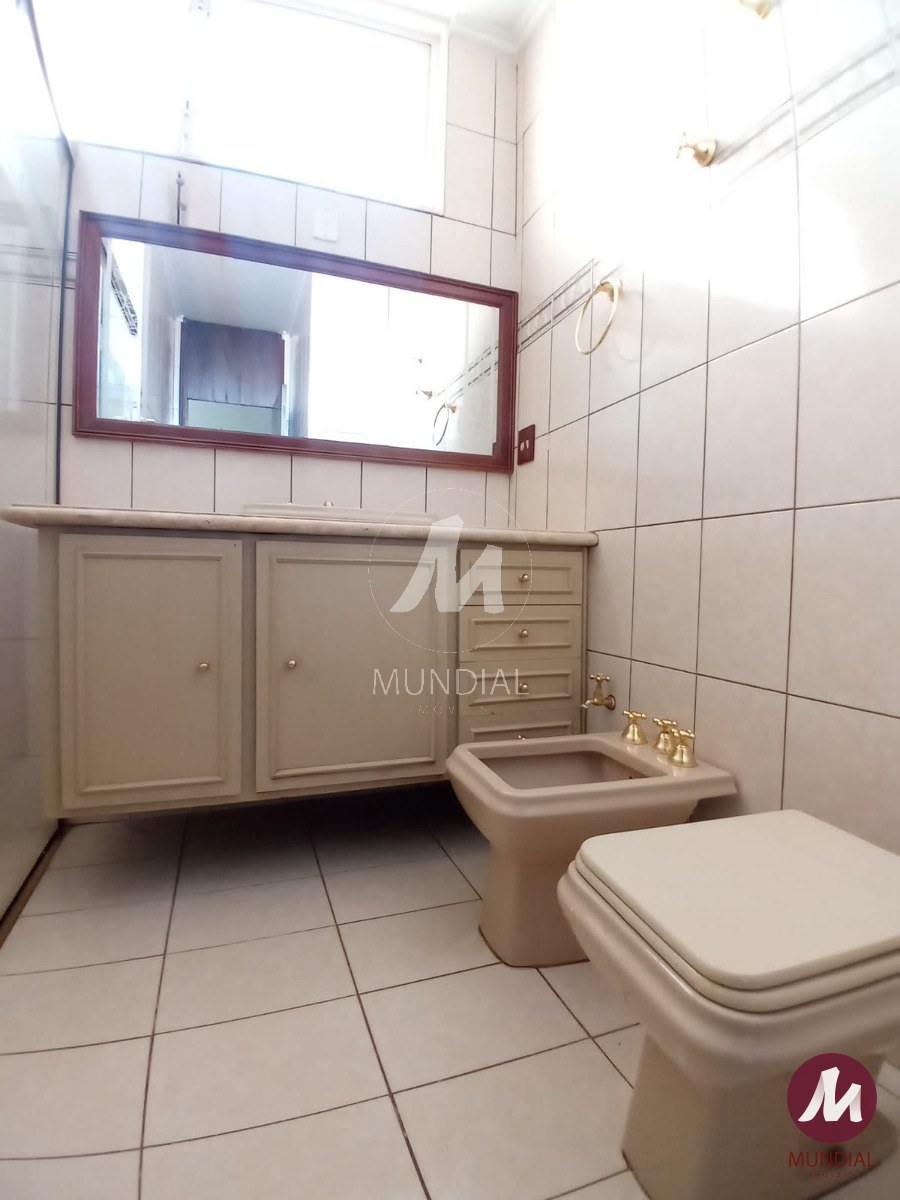 Banheiro/lavabo — foto 33