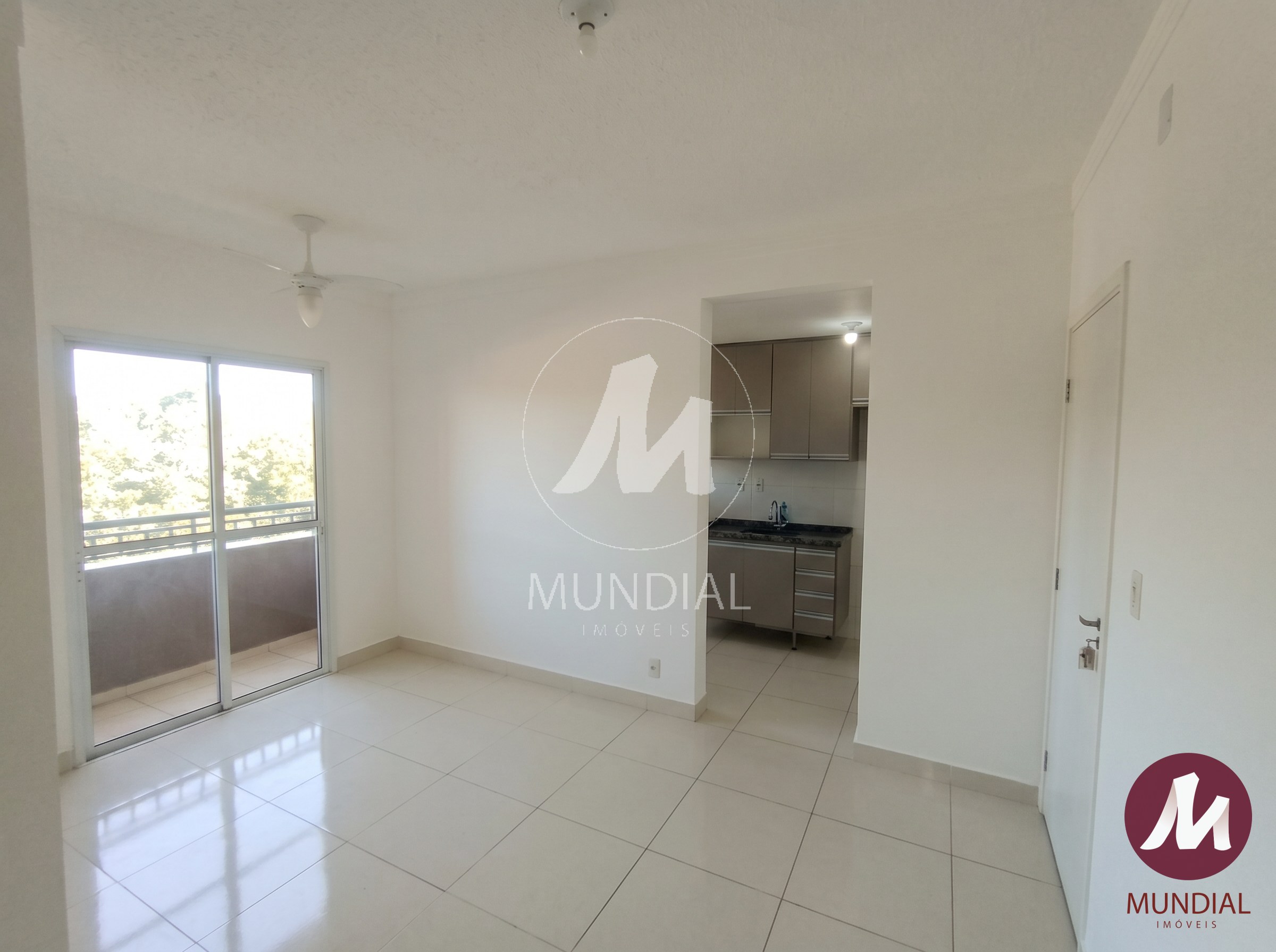 Sala — foto 12