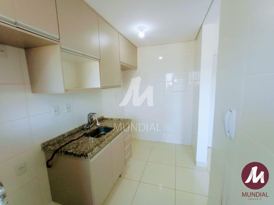 Cozinha — foto 13