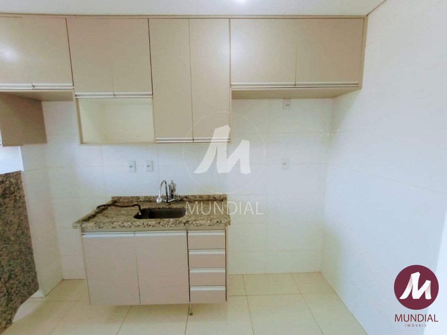 Cozinha — foto 14