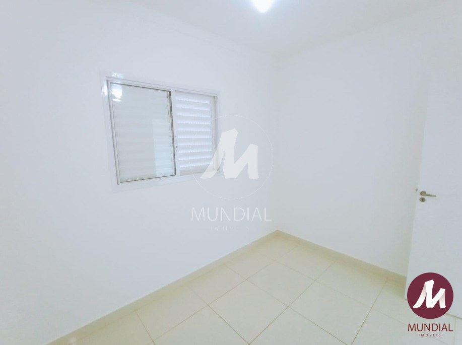Dormitorio — foto 15