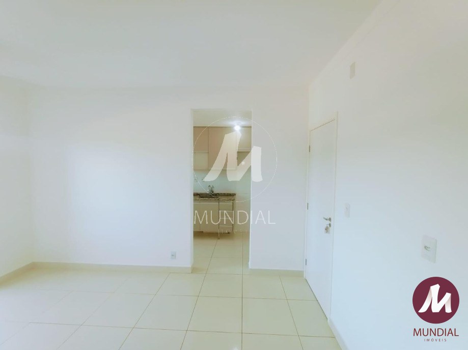 Sala — foto 16