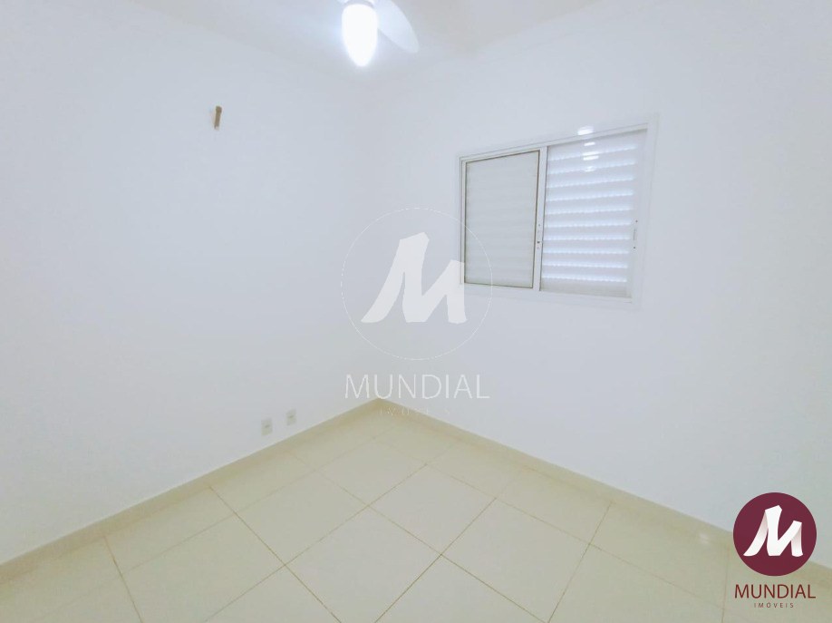 Dormitorio — foto 17