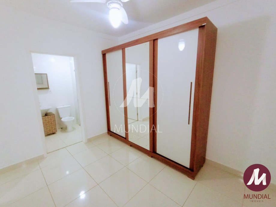 Suite — foto 19