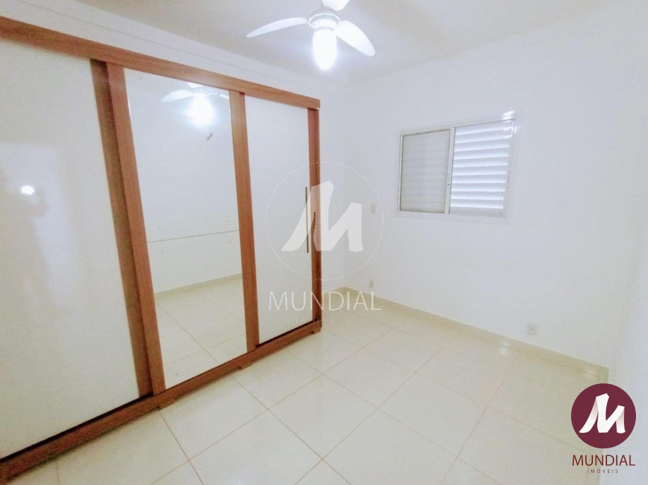 Suite — foto 20