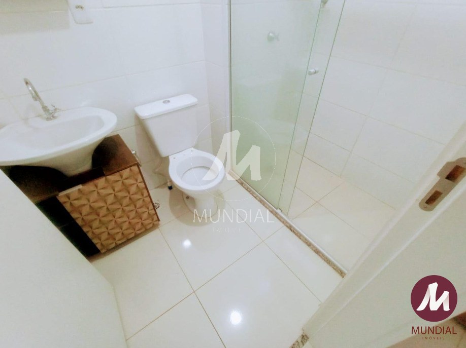 Suite — foto 21