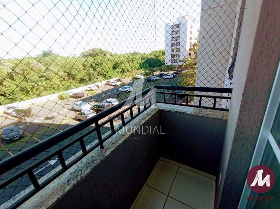 Vista do Imóvel — foto 22