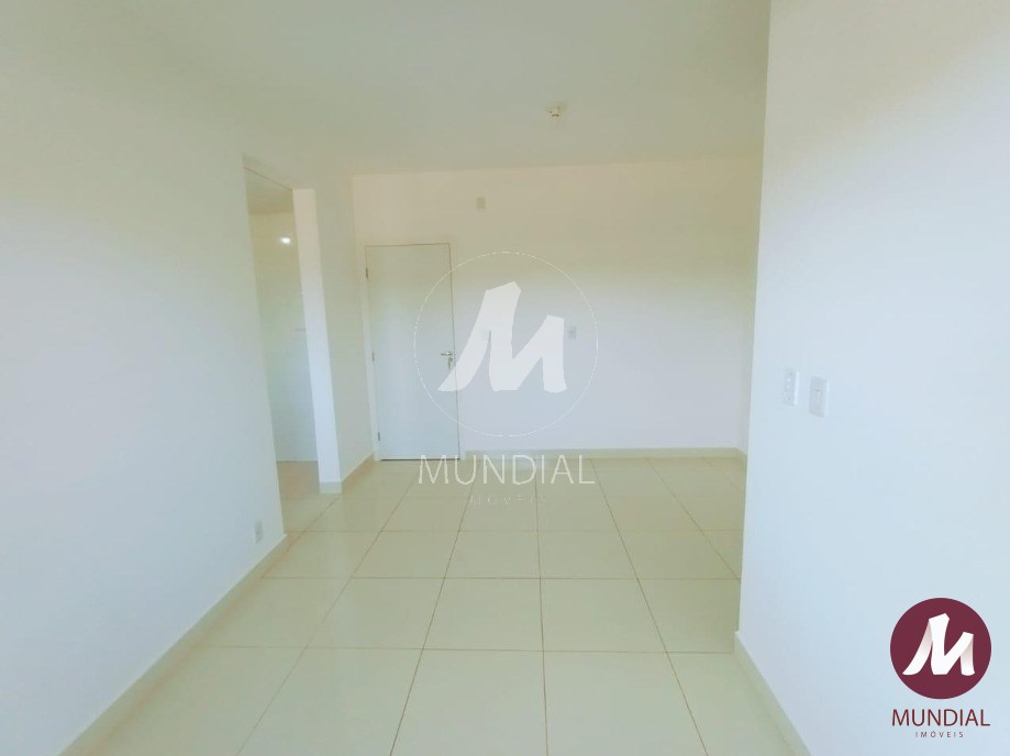 Sala — foto 23