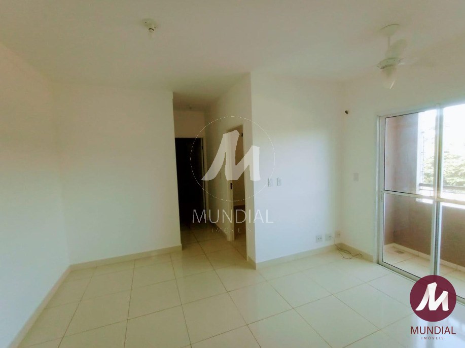 Sala — foto 24