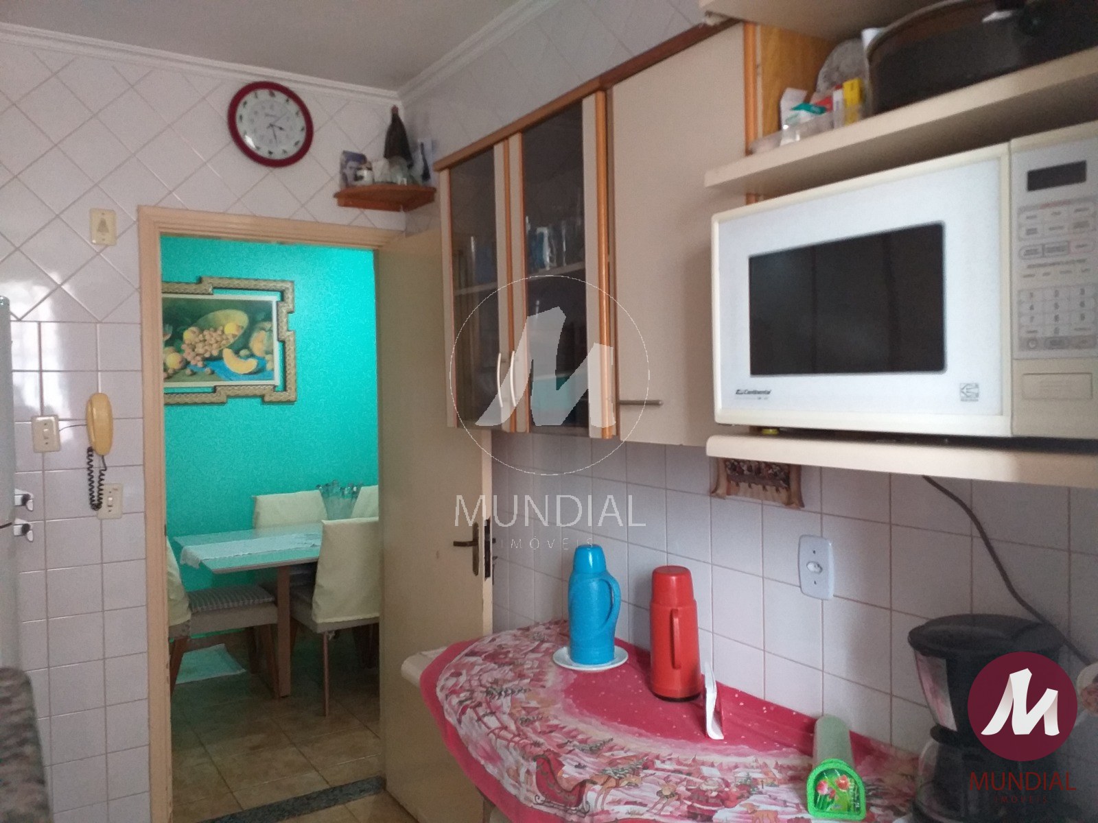 Cozinha — foto 5