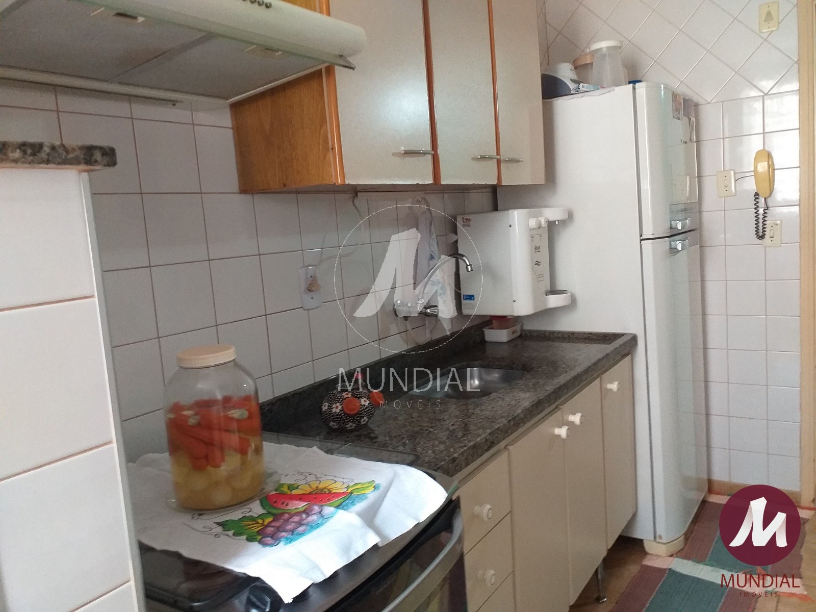 Cozinha — foto 6