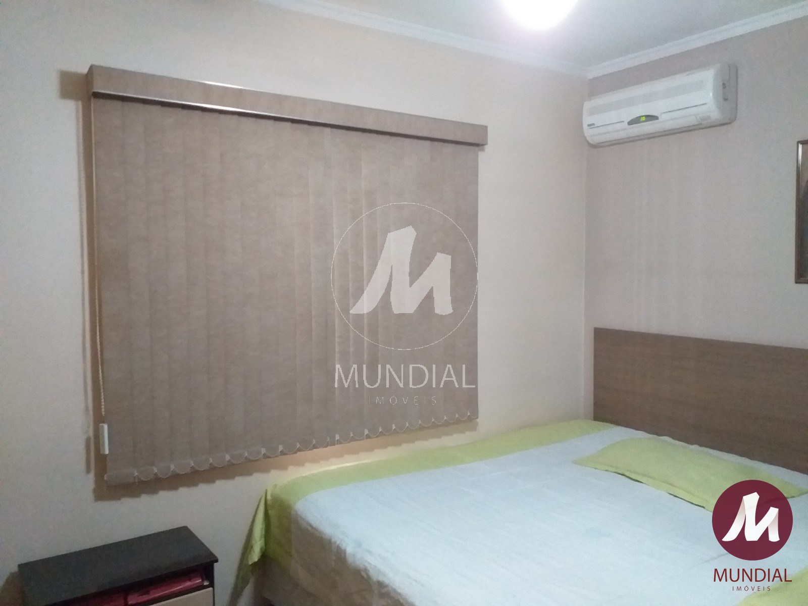 Dormitorio — foto 13