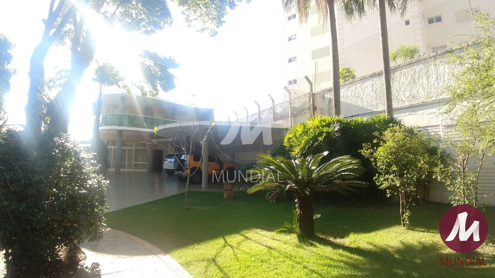 Fachada Unidade — foto 3