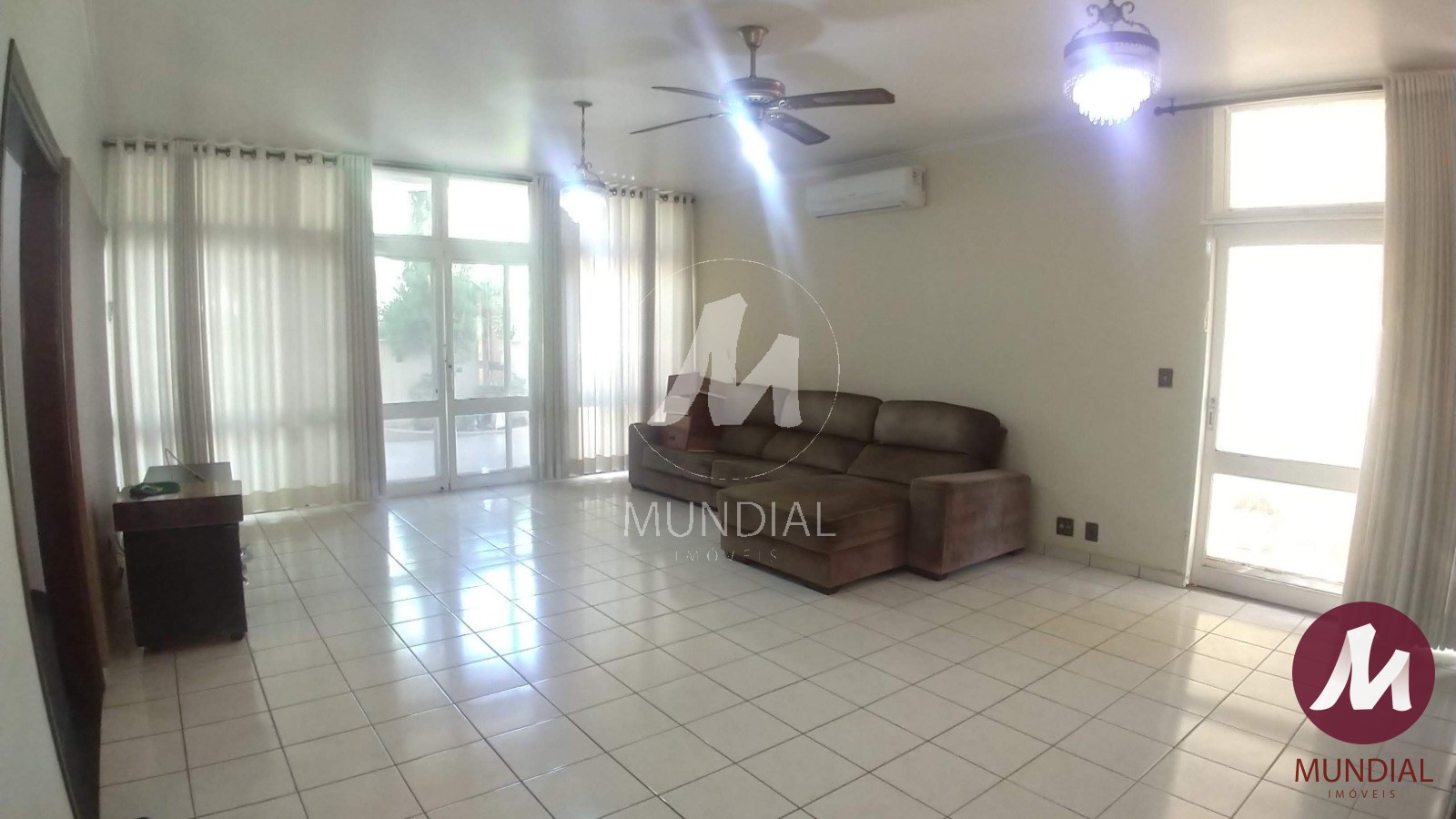 Sala — foto 4