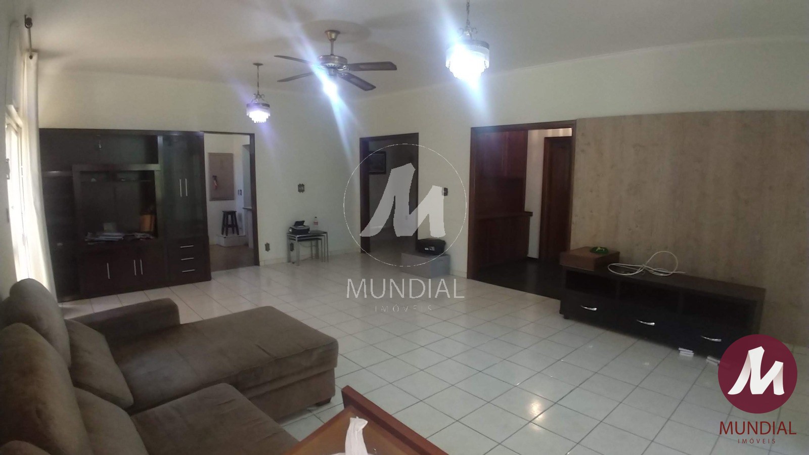 Sala — foto 5