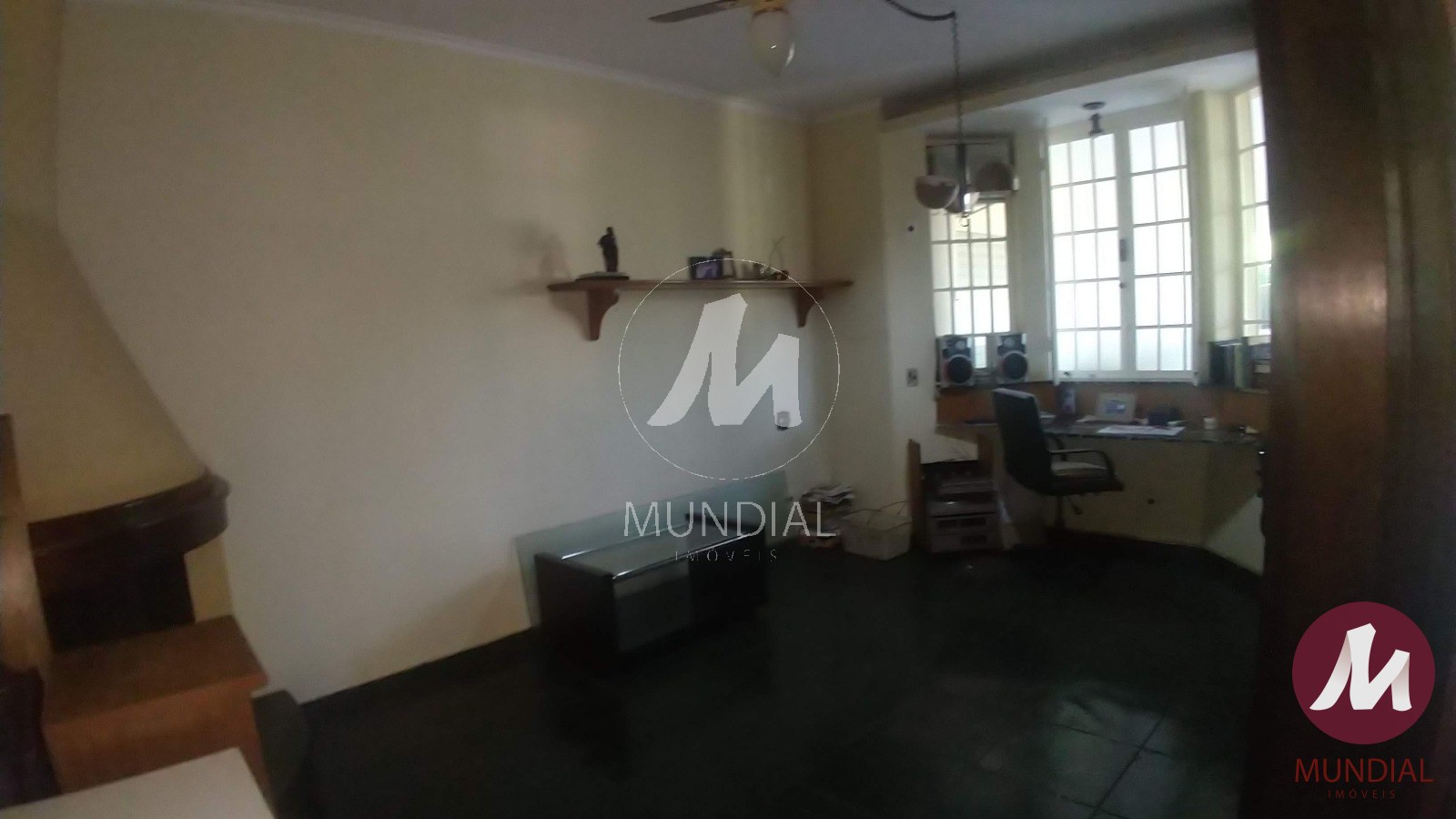Sala — foto 7