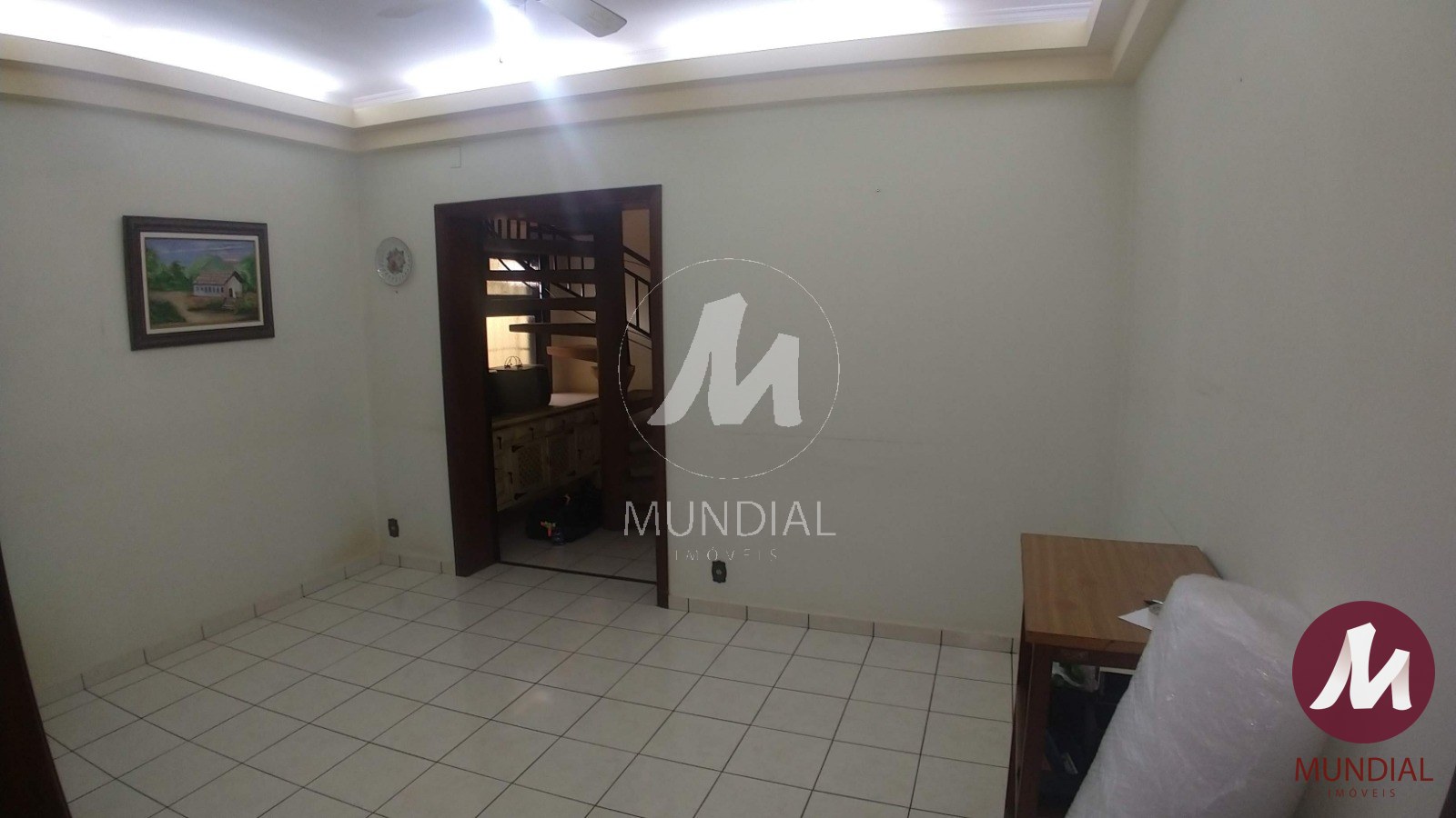 Sala — foto 6