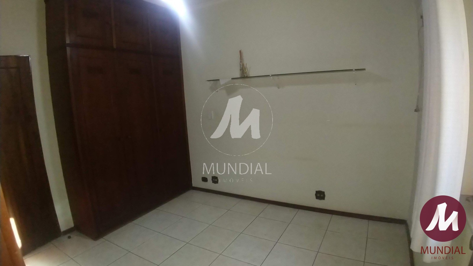 Dormitorio — foto 10