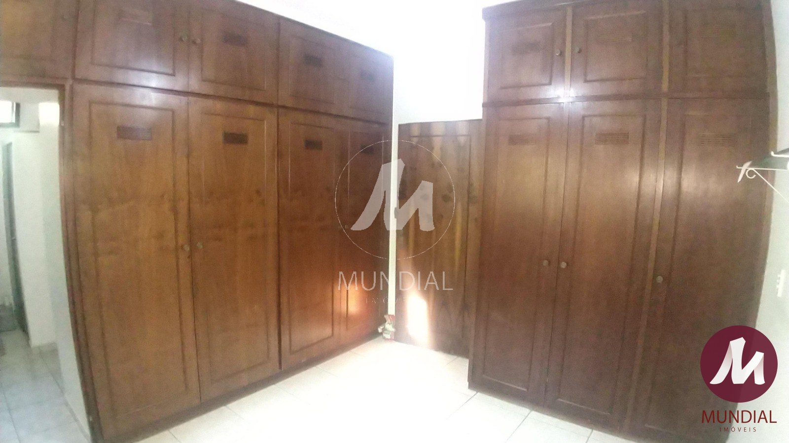 Dormitorio — foto 11