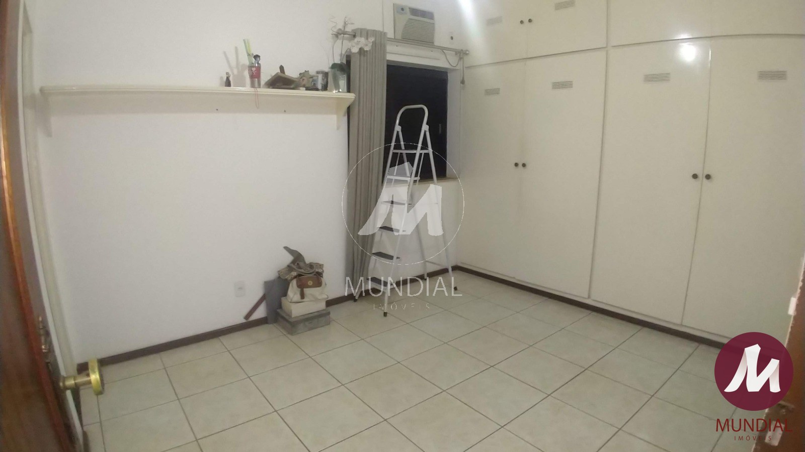 Dormitorio — foto 13