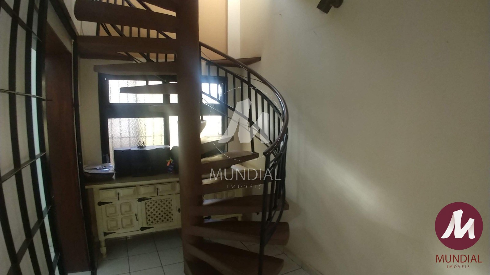 Outras — foto 15