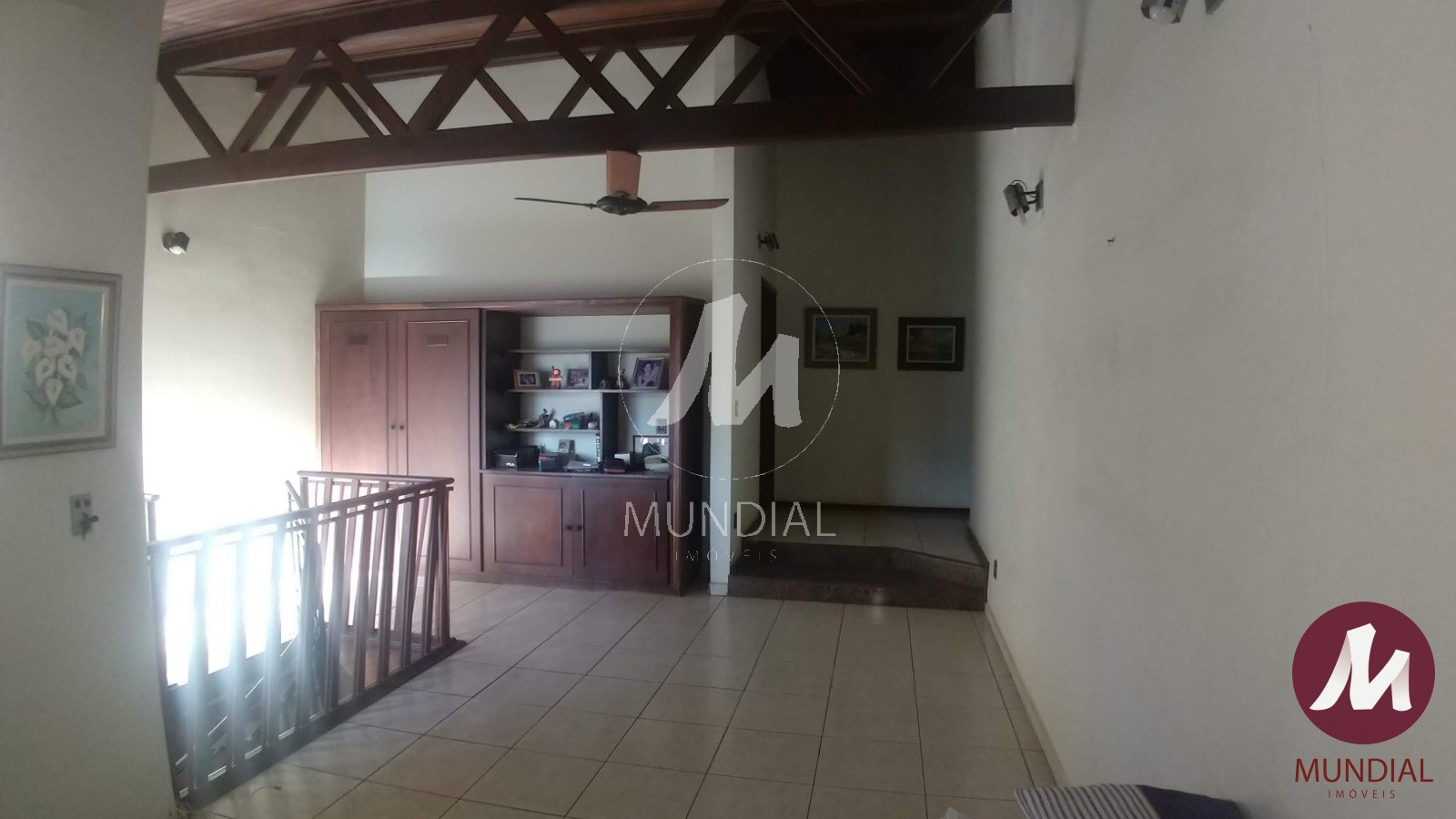 Hall de Entrada — foto 16