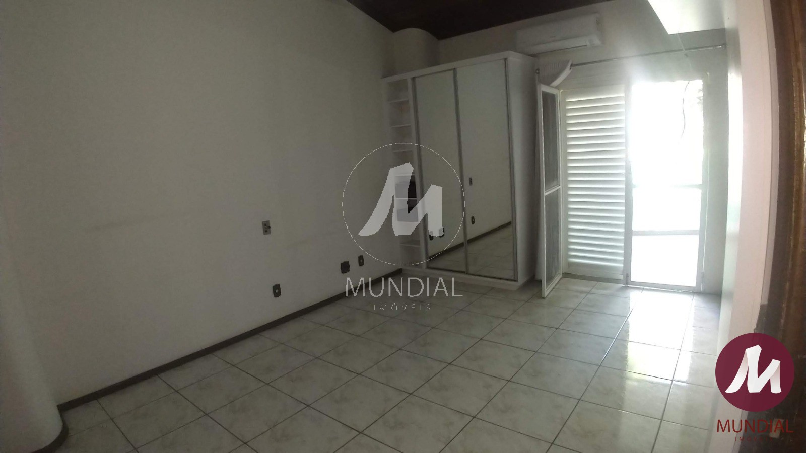 Dormitorio — foto 17