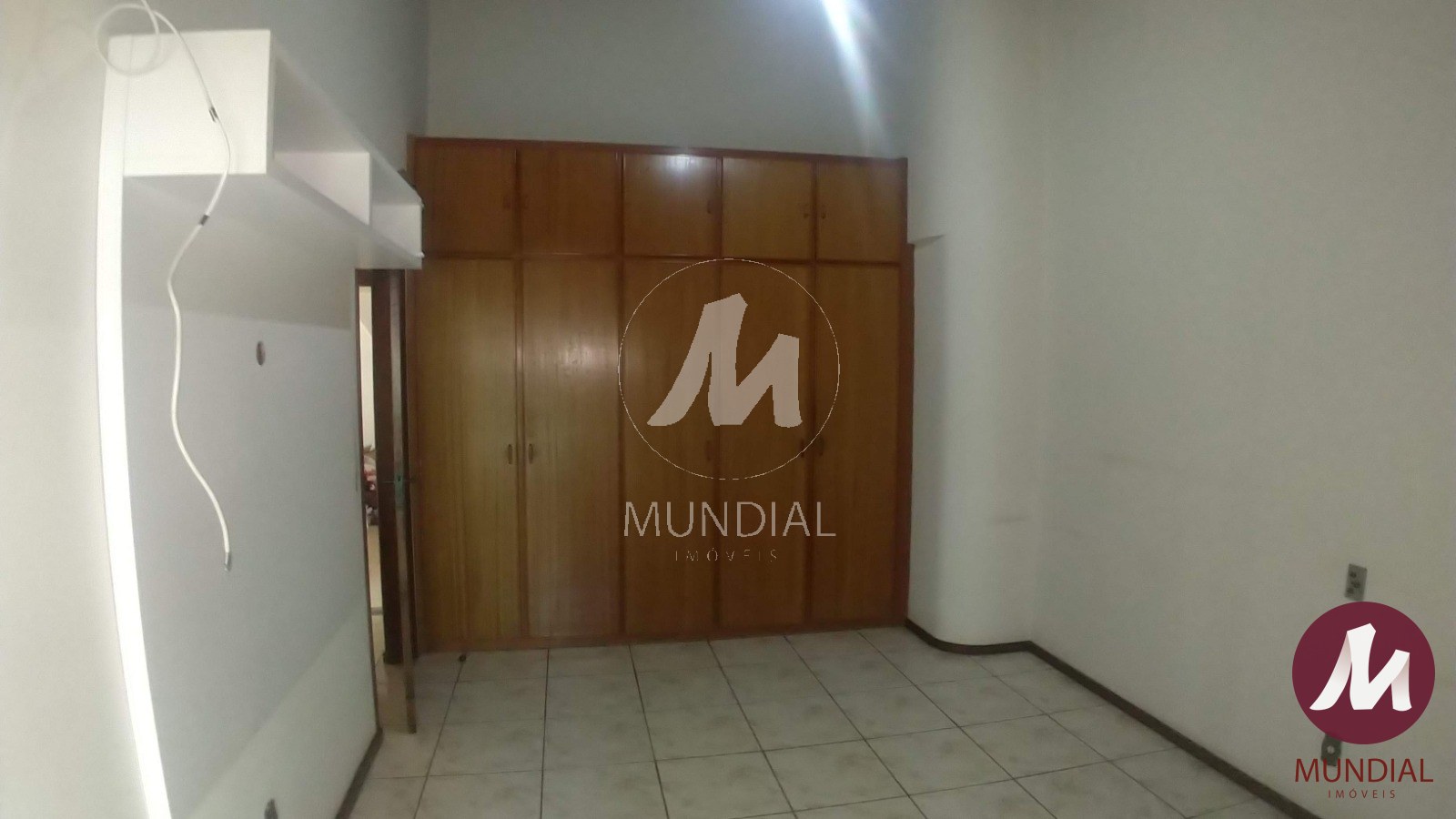 Dormitorio — foto 18