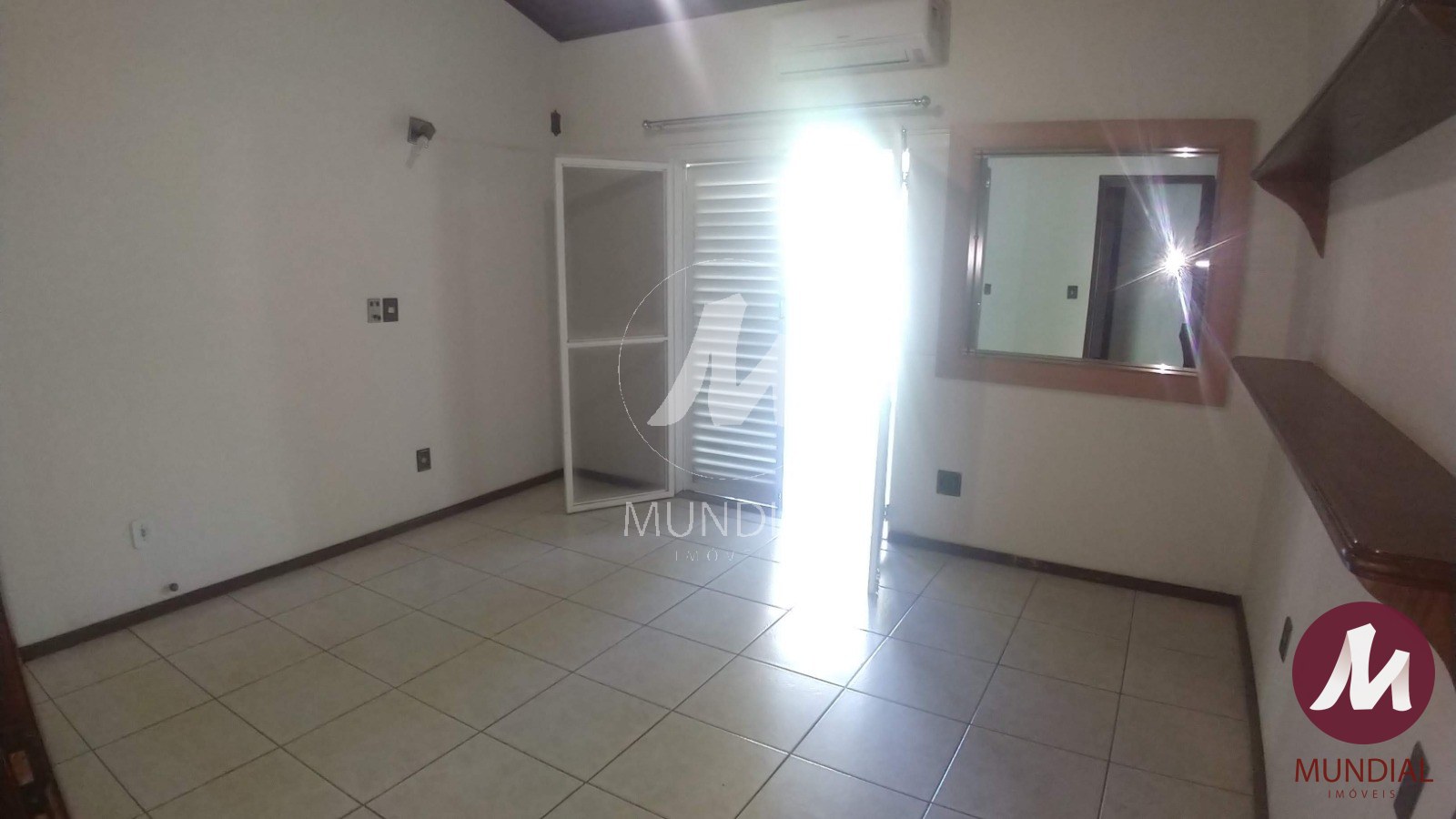 Dormitorio — foto 19