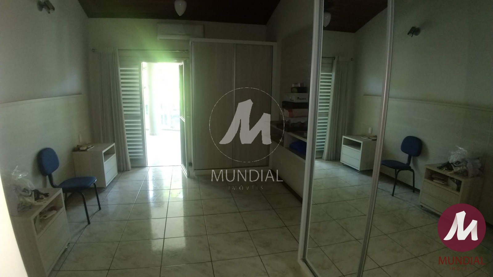 Dormitorio — foto 20
