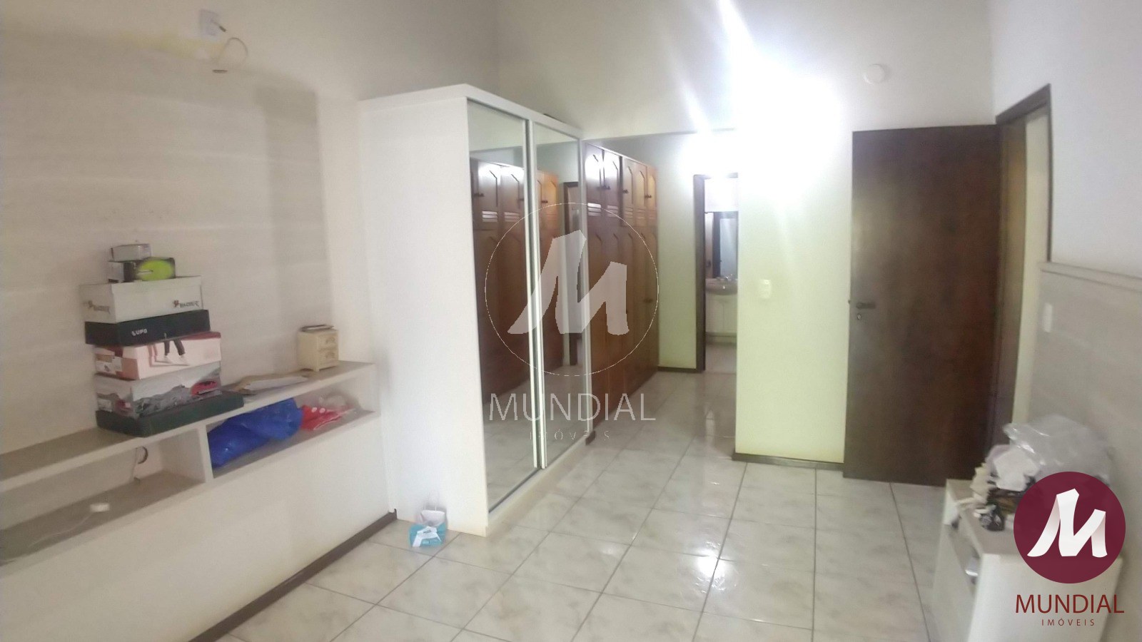 Dormitorio — foto 21