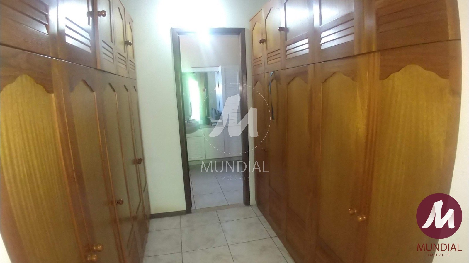 Closet — foto 22