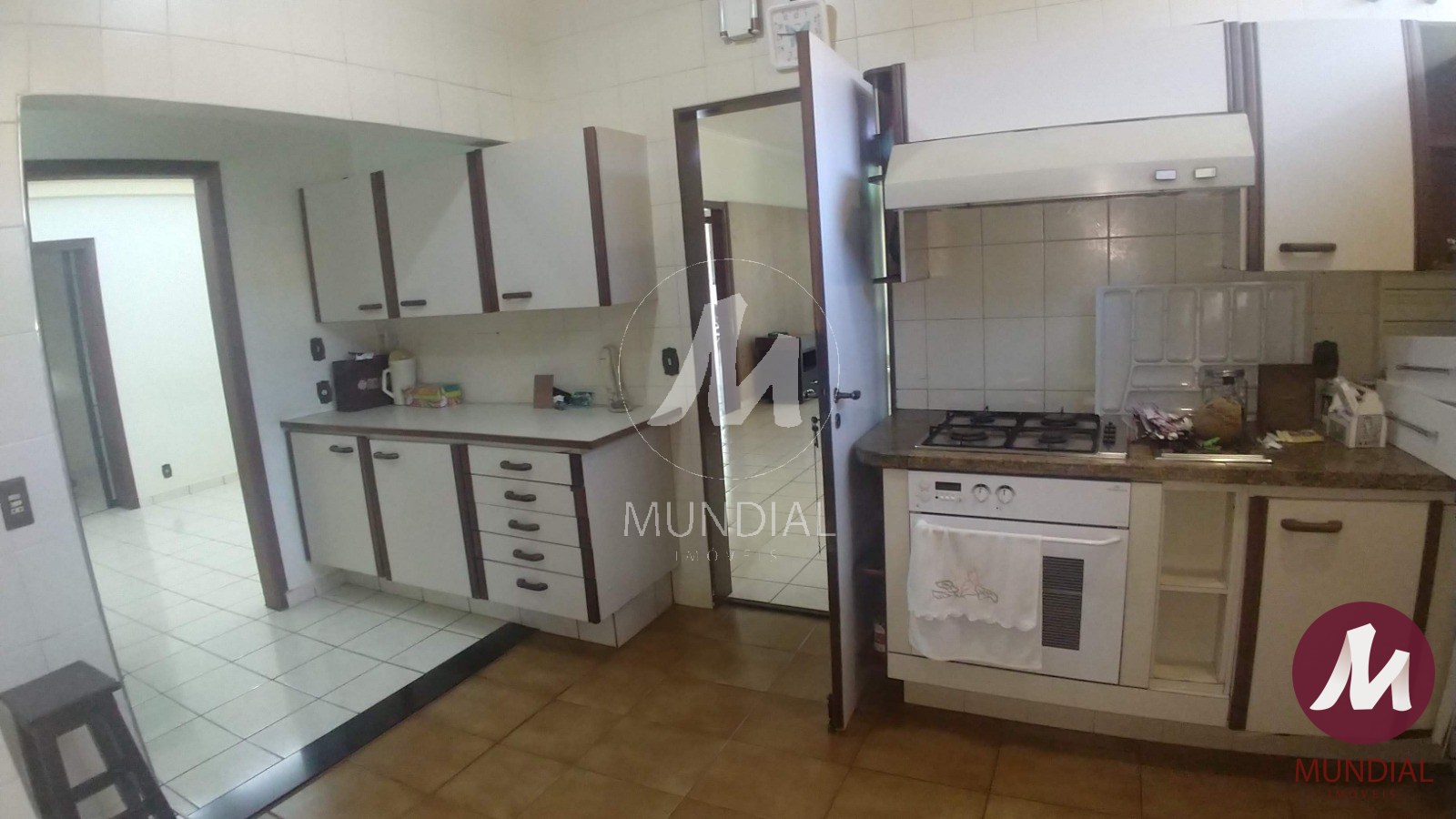 Cozinha — foto 29