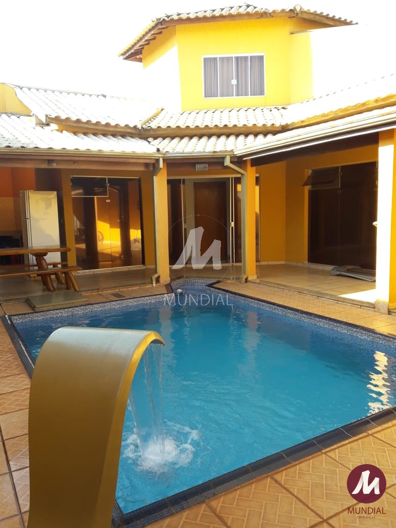 Piscina — foto 3