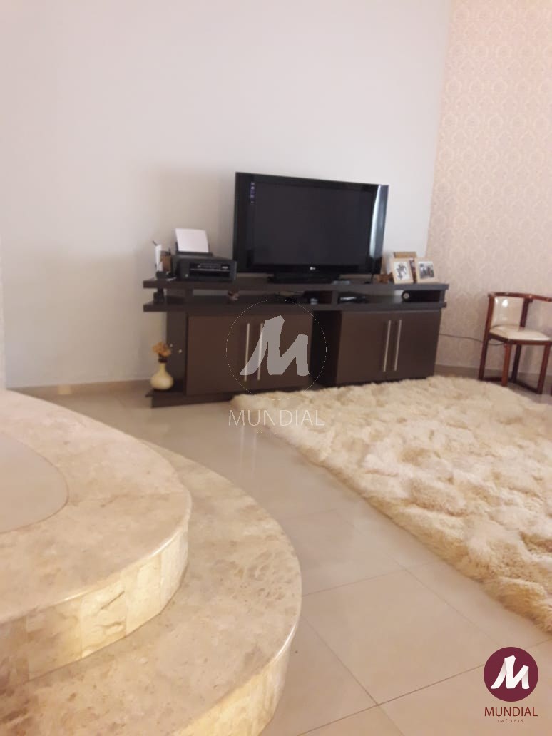Sala — foto 7