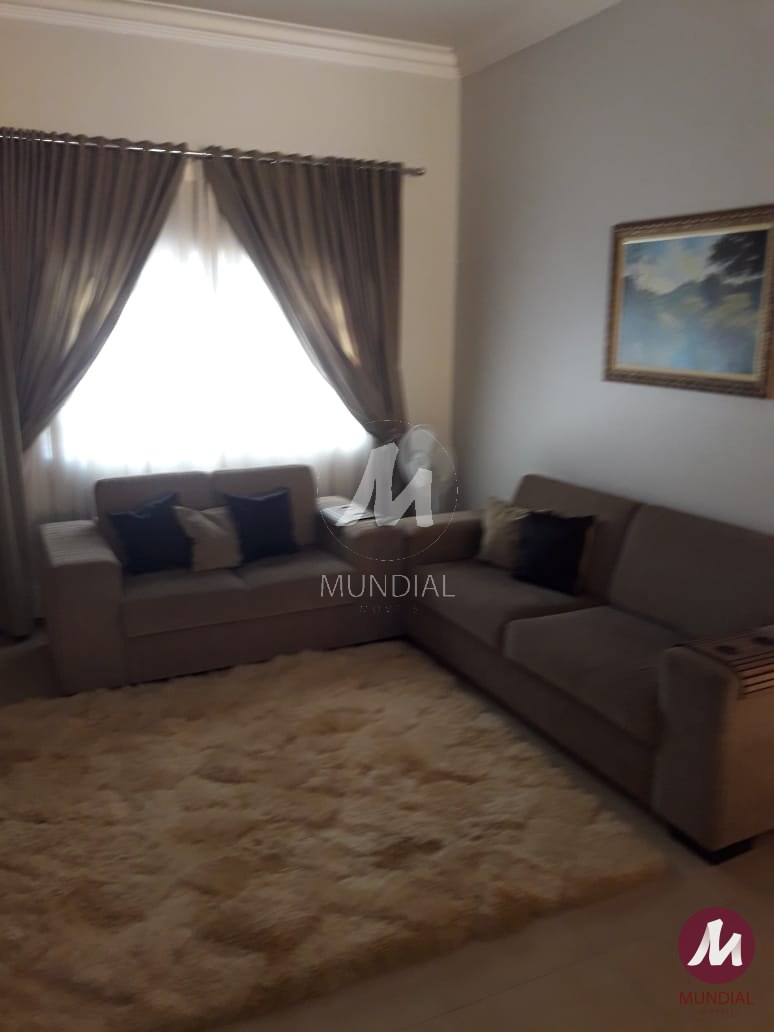 Sala — foto 8