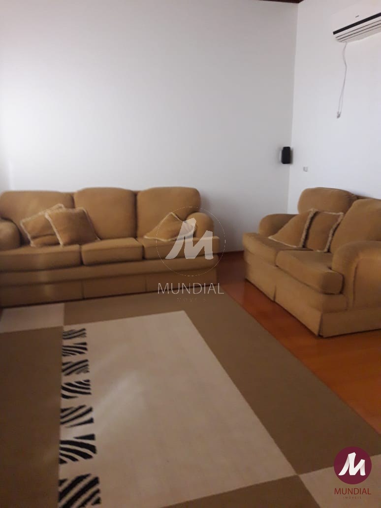 Sala — foto 13