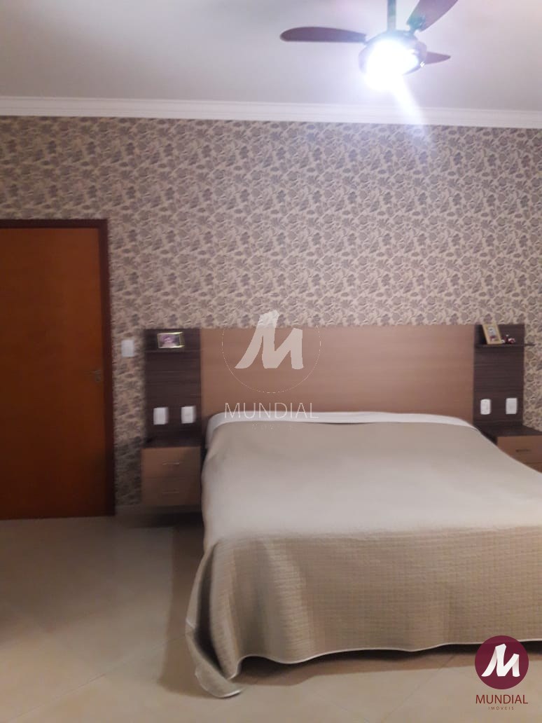 Dormitorio — foto 24