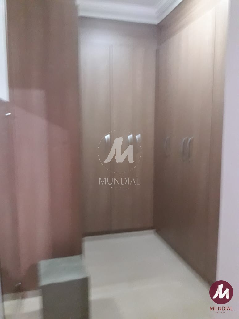 Closet — foto 26