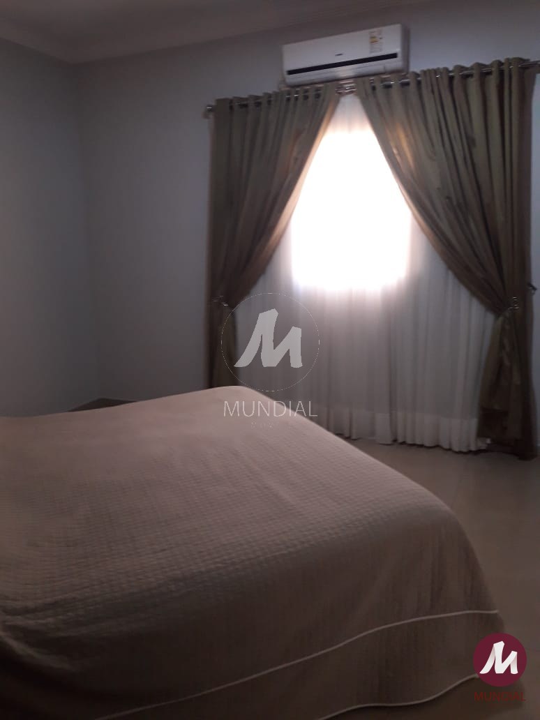Dormitorio — foto 25