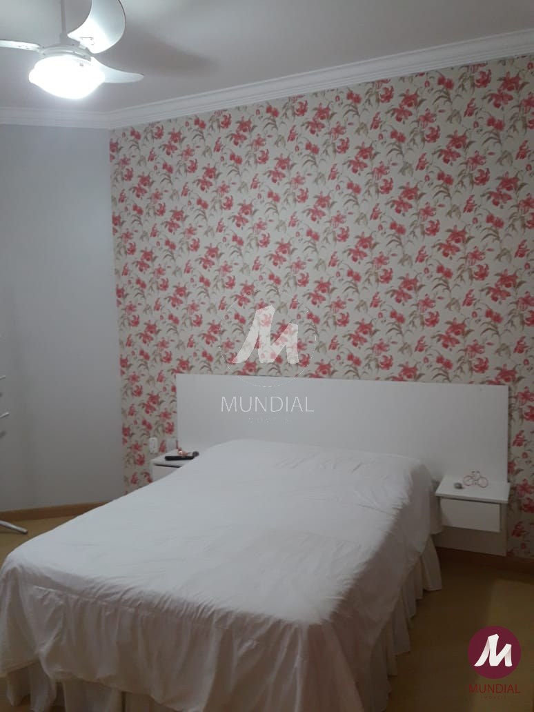 Dormitorio — foto 18