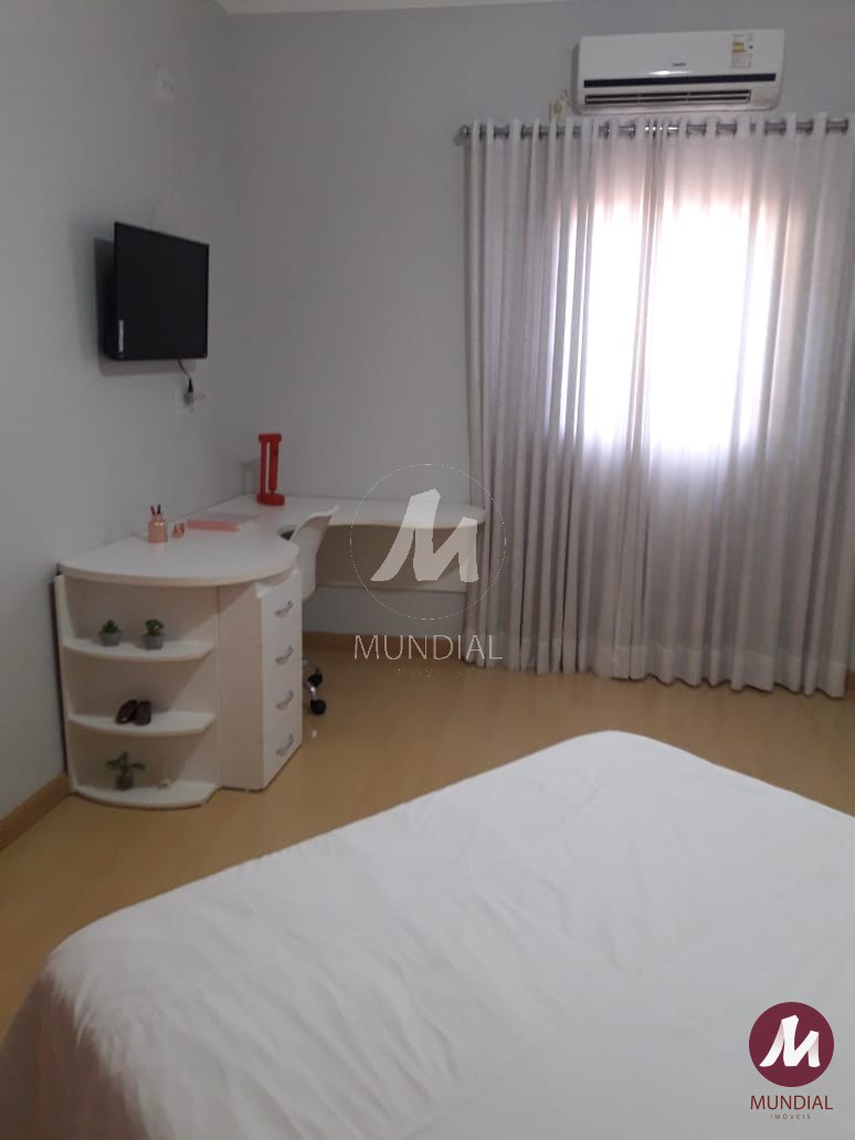 Dormitorio — foto 19